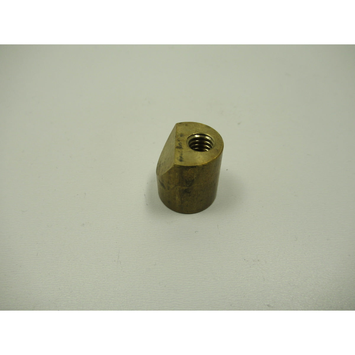 Optimum Klemmbuchse MF2 - Art. 033360201148