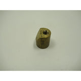 Optimum Klemmbuchse MF2 - Art. 033360201148