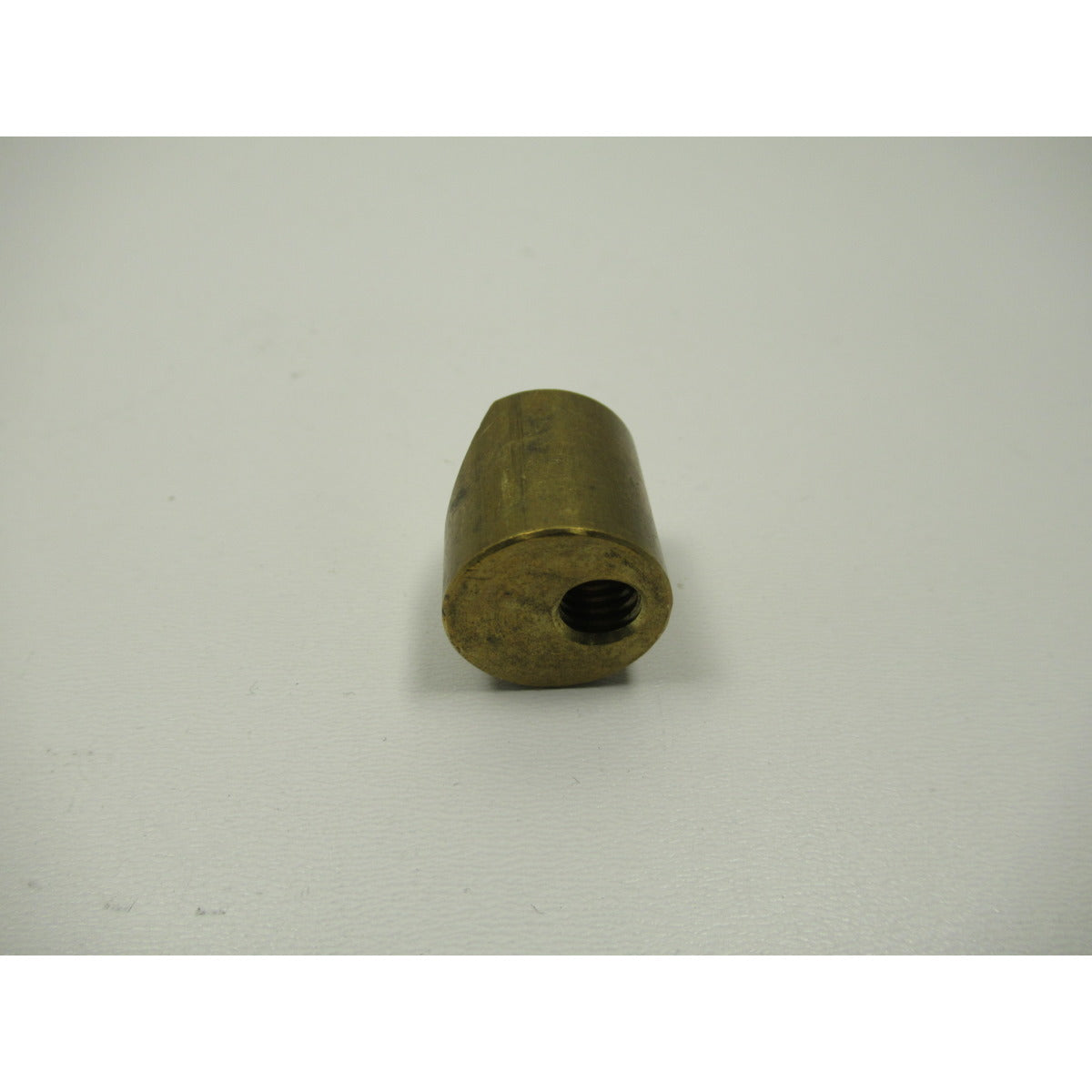 Optimum Klemmbuchse MF2 - Art. 033360201148