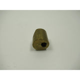 Optimum Klemmbuchse MF2 - Art. 033360201148