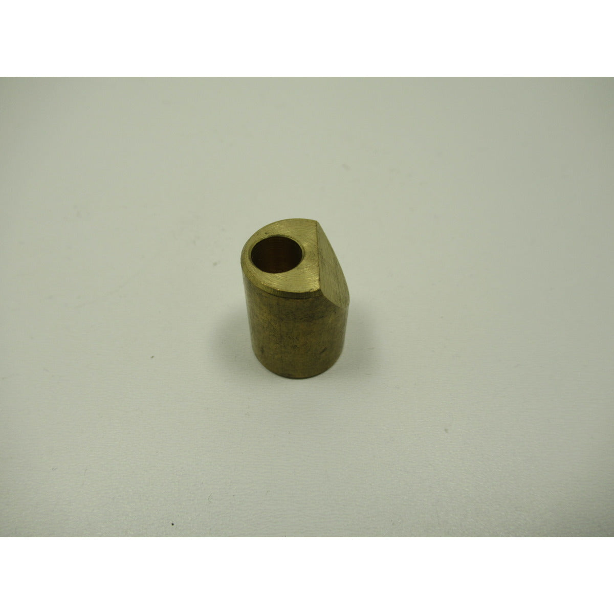 Optimum Klemmbuchse MF2 - Art. 033360201153
