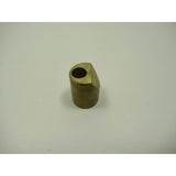 Optimum Klemmbuchse MF2 - Art. 033360201153