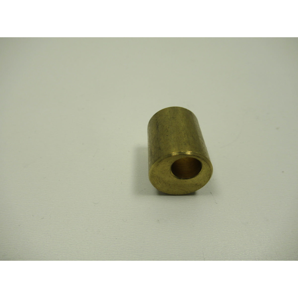 Optimum Klemmbuchse MF2 - Art. 033360201153