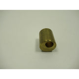 Optimum Klemmbuchse MF2 - Art. 033360201153