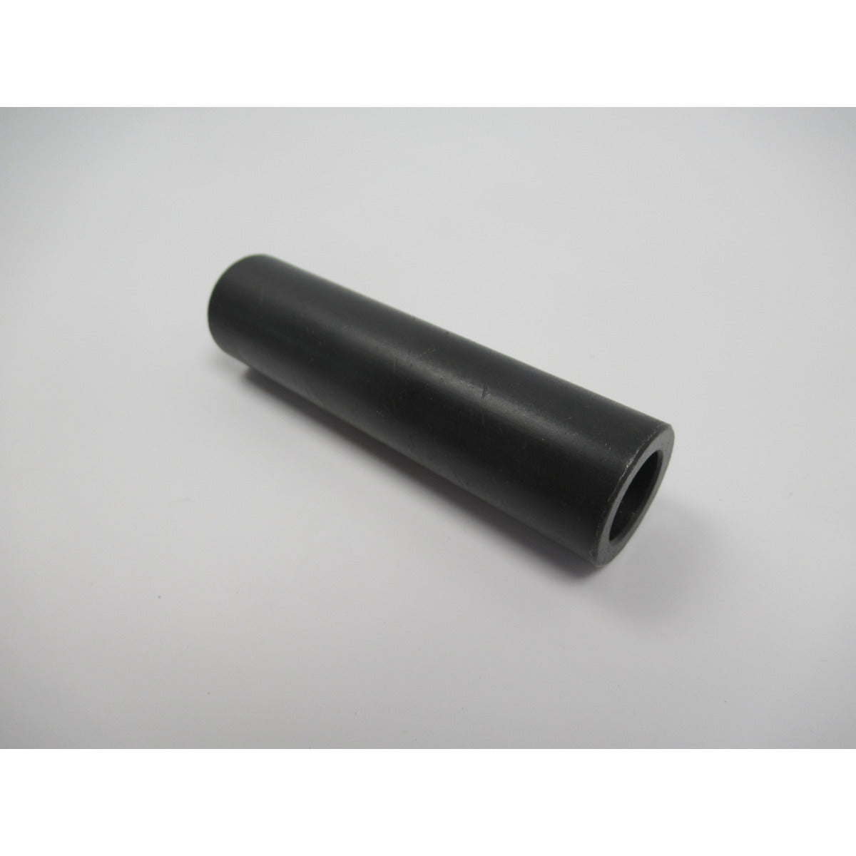 Optimum Buchse MF2 - Art. 033360201156