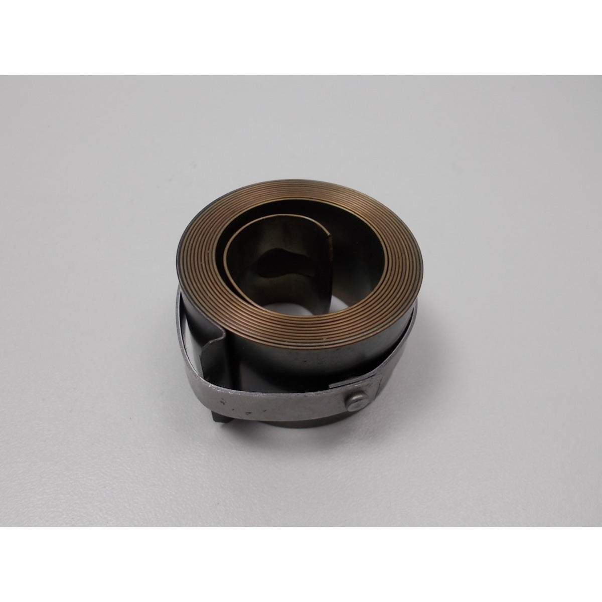 Optimum Rückholfeder MF2 - Art. 033360201178