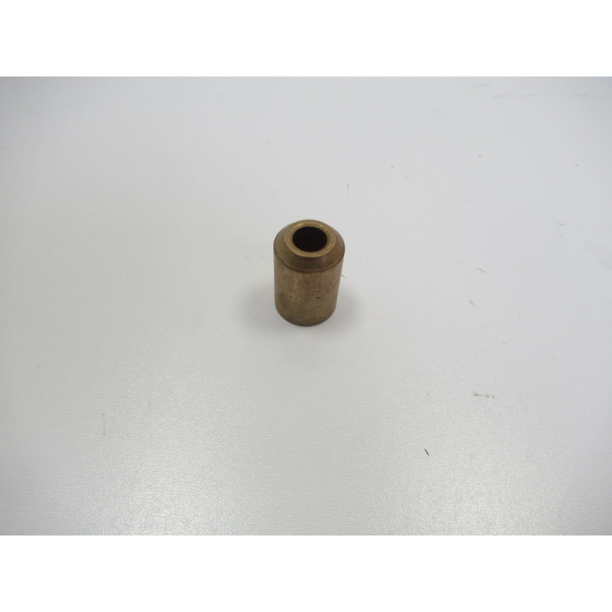 Optimum Buchse MF2/4 - Art. 03336020144