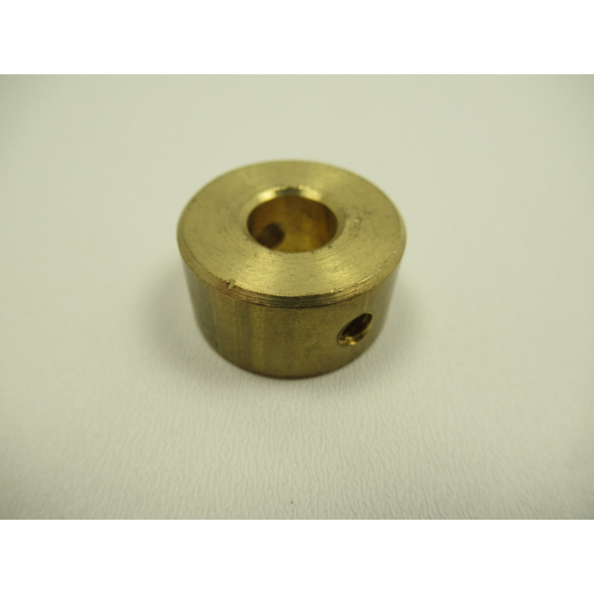 Optimum Klemmring MF2/4 - Art. 03336020175