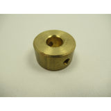 Optimum Klemmring MF2/4 - Art. 03336020175