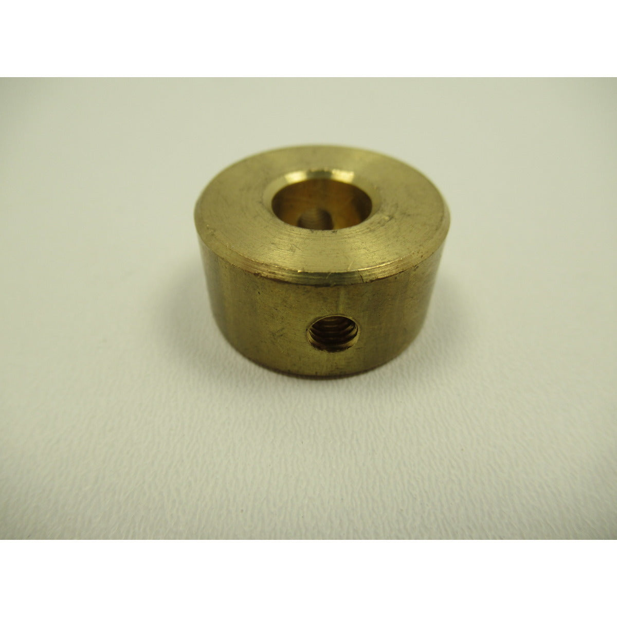 Optimum Klemmring MF2/4 - Art. 03336020175