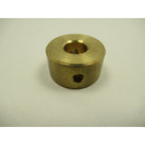 Optimum Klemmring MF2/4 - Art. 03336020175