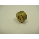 Optimum Klemmring MF2/4 - Art. 03336020175