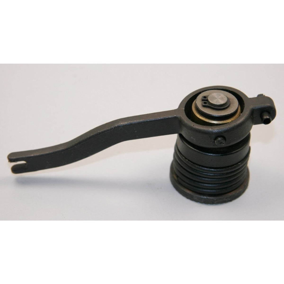 Optimum Kupplungshebel MF2 - Art. 03336020196CPL