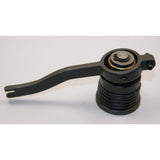 Optimum Kupplungshebel MF2 - Art. 03336020196CPL