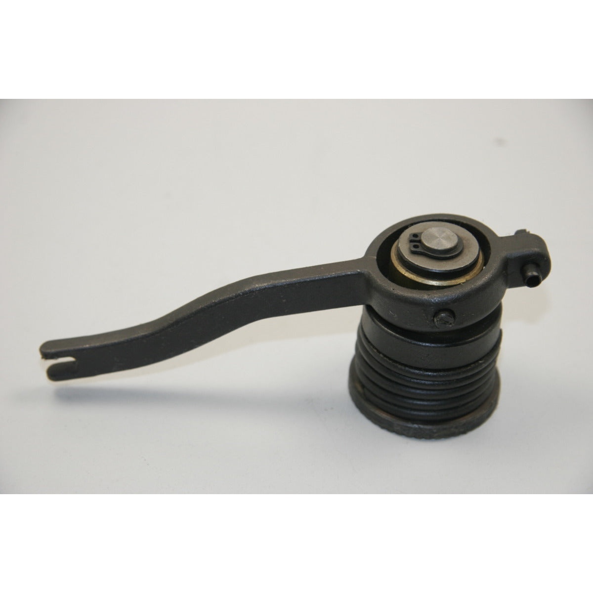 Optimum Kupplungshebel MF2 - Art. 03336020196CPL