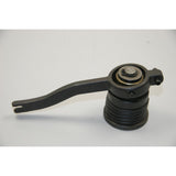 Optimum Kupplungshebel MF2 - Art. 03336020196CPL