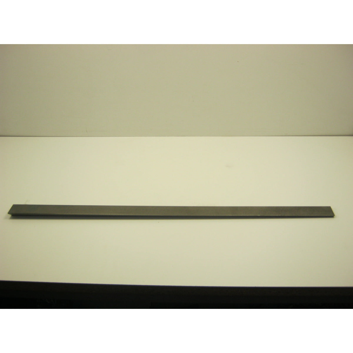Optimum Keilleiste MF2 - Art. 03336020236