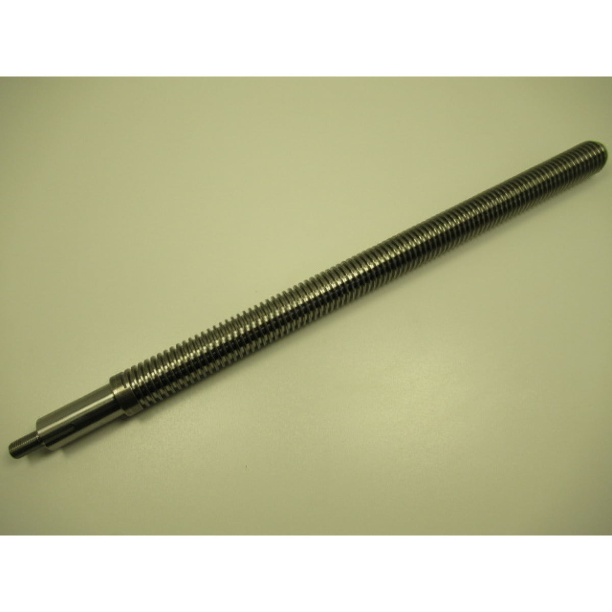 Optimum Spindel MF2 - Art. 03336020261