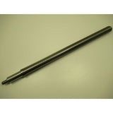 Optimum Spindel MF2 - Art. 03336020261