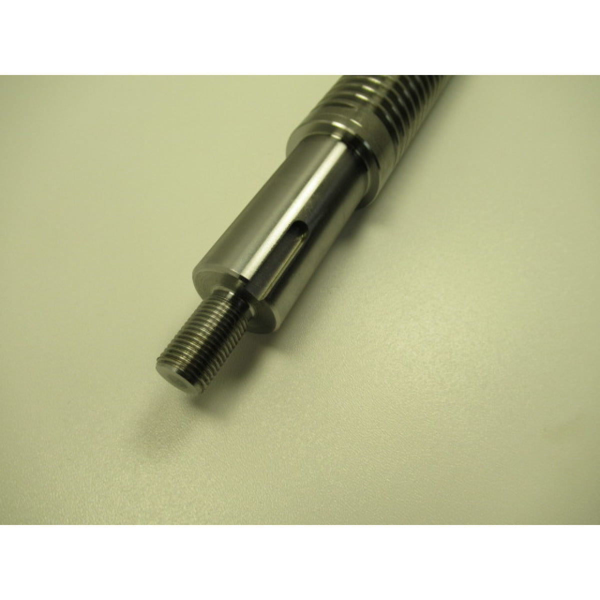 Optimum Spindel MF2 - Art. 03336020261