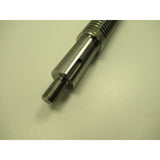 Optimum Spindel MF2 - Art. 03336020261