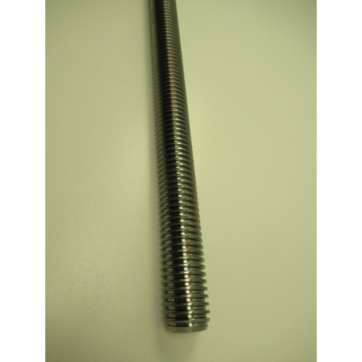 Optimum Spindel MF2 - Art. 03336020261