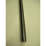Optimum Spindel MF2 - Art. 03336020261