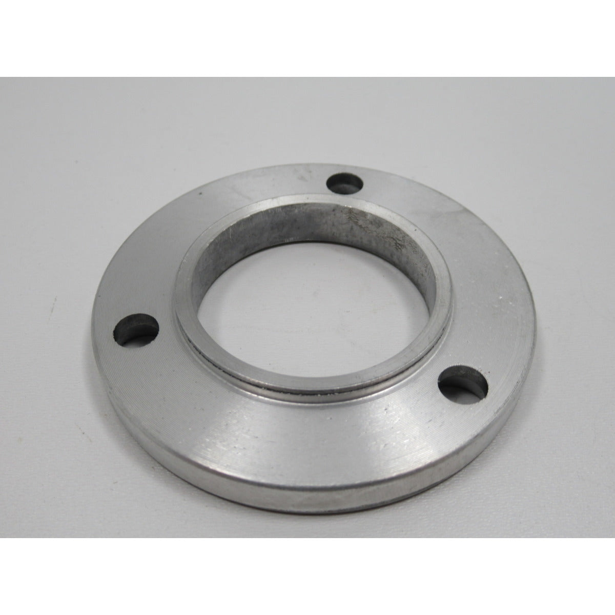 Optimum Lagerabdeckung MF2V - Art. 03336020268