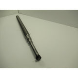 Optimum Spindel MF2 - Art. 03336020321