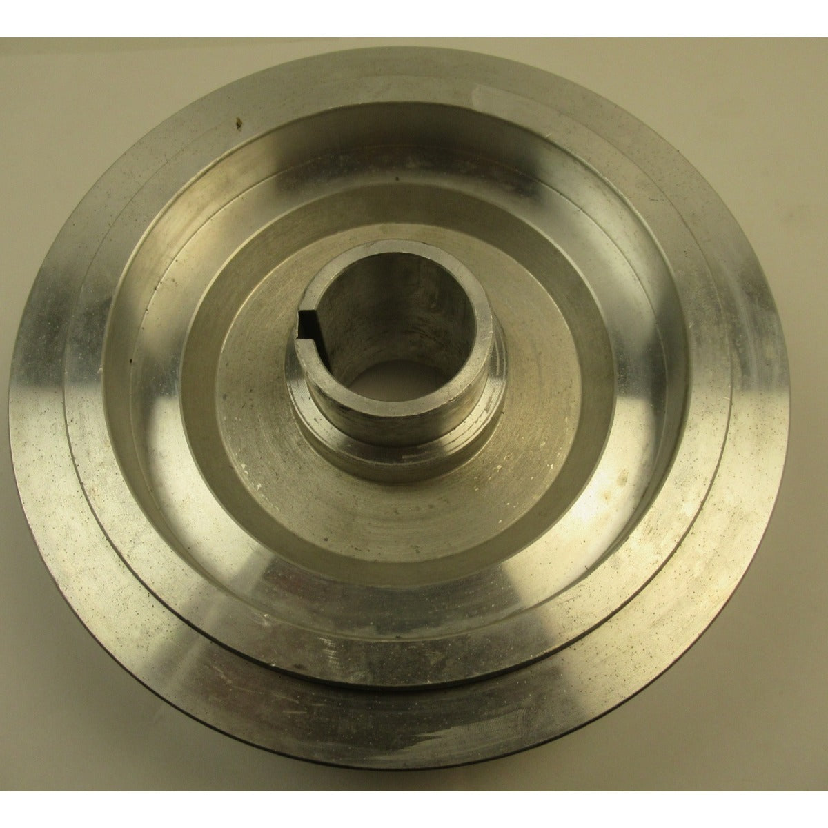 Optimum Riemenscheibe MF2 - Art. 03336020516