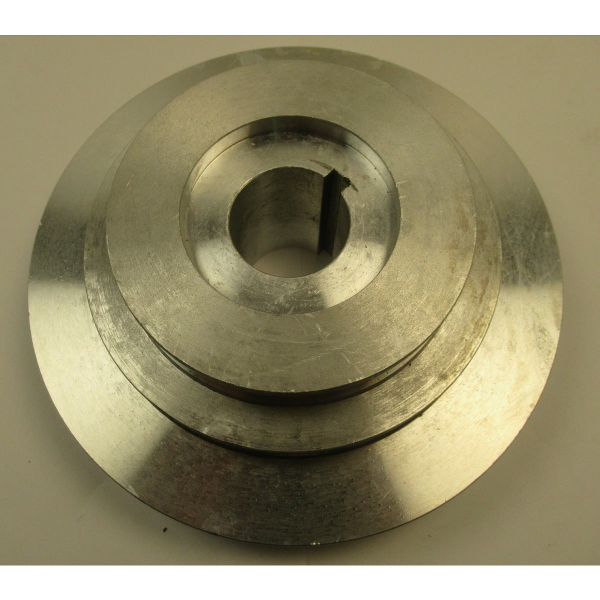 Optimum Riemenscheibe MF2 - Art. 03336020516