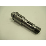 Optimum Welle MF2/4 - Art. 03336020540