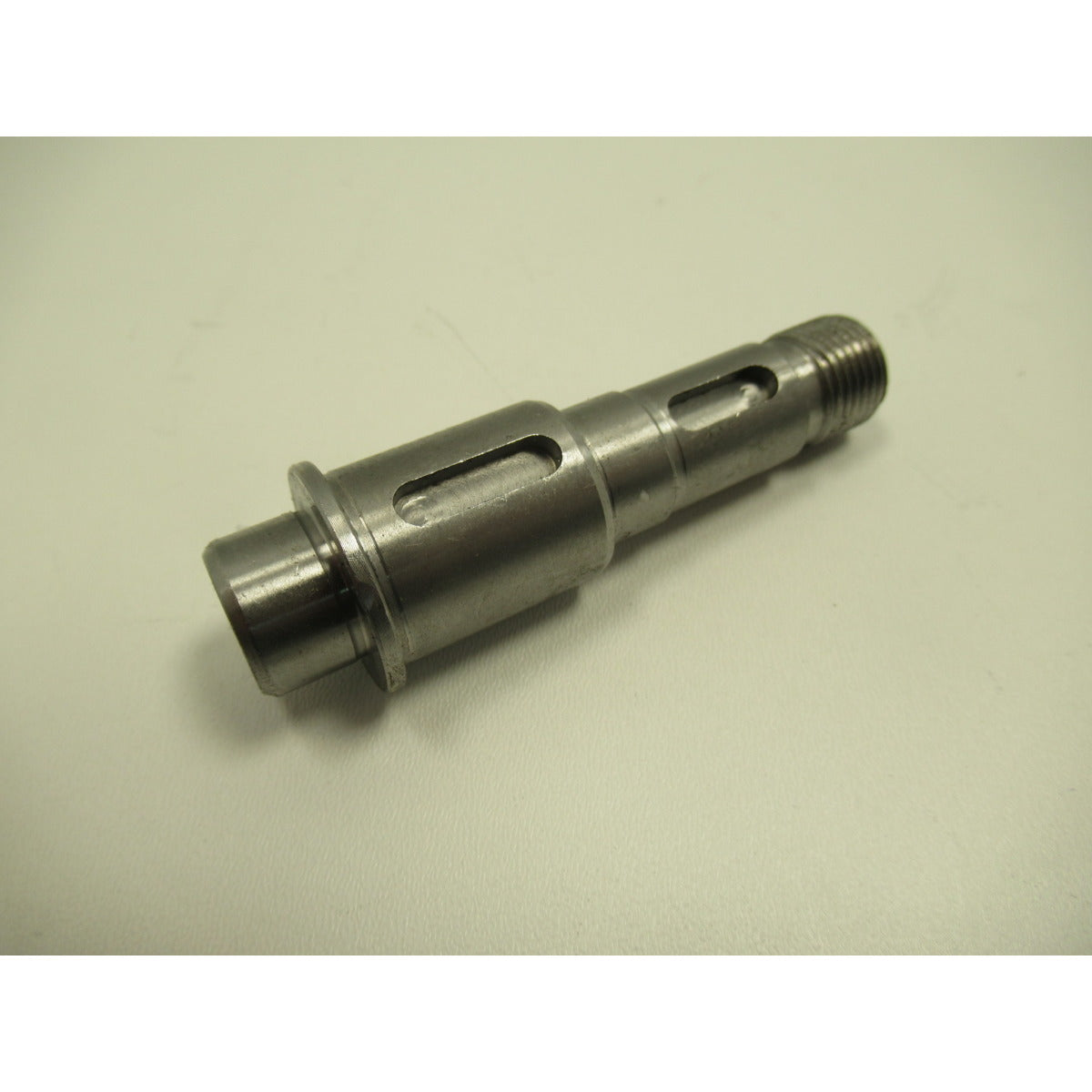 Optimum Welle MF2/4 - Art. 03336020540