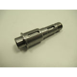 Optimum Welle MF2/4 - Art. 03336020540