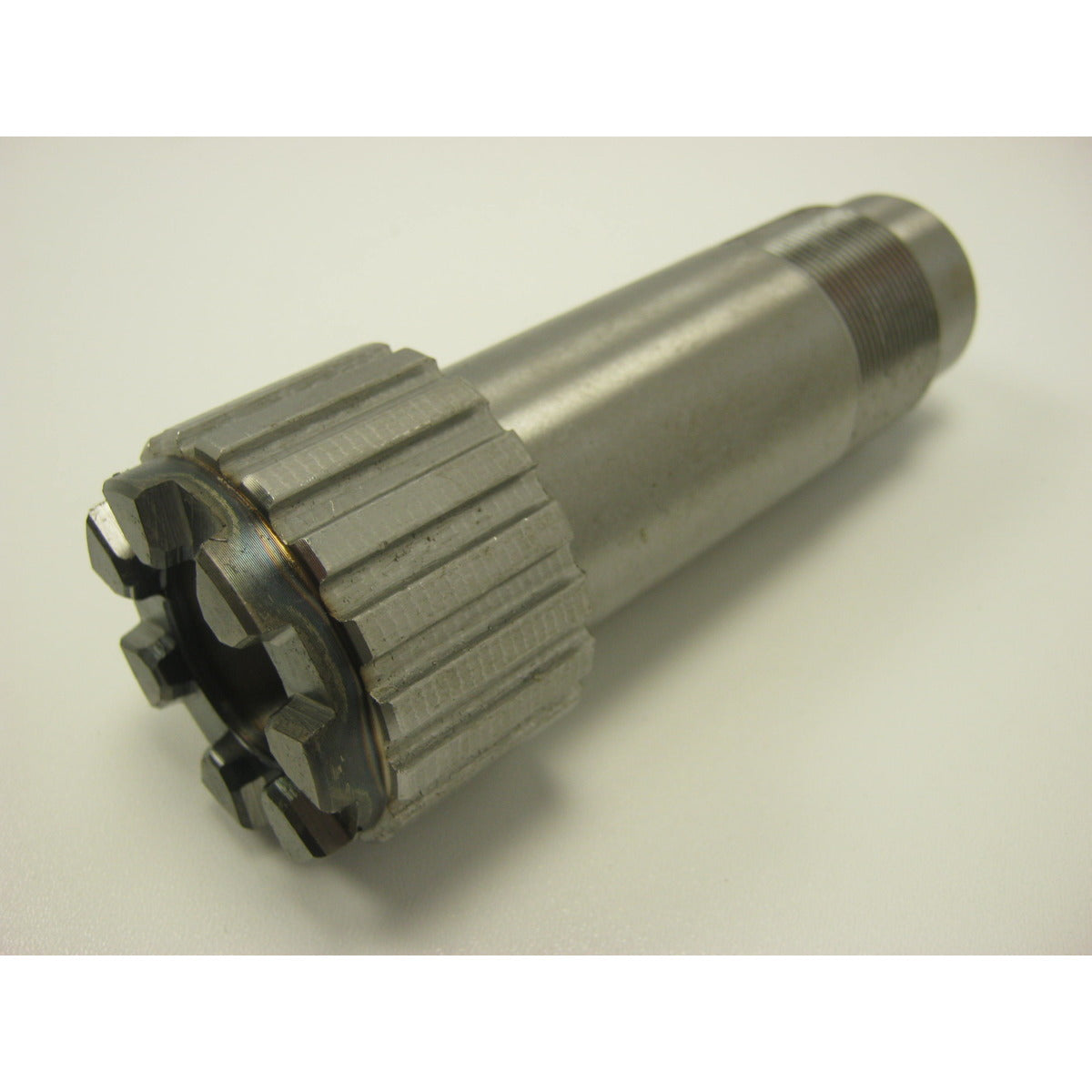 Optimum Kupplungswelle MF2 - Art. 03336020543