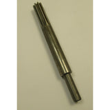 Optimum Welle MF2/4 - Art. 03336020564
