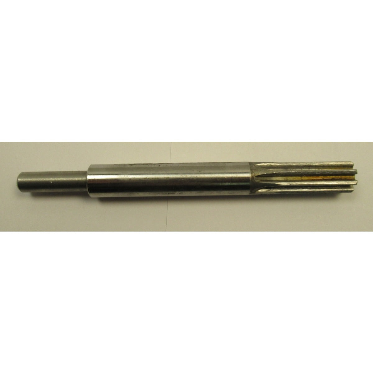 Optimum Welle MF2/4 - Art. 03336020564