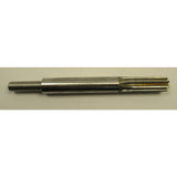 Optimum Welle MF2/4 - Art. 03336020564