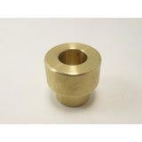 Optimum Buchse MF4 - Art. 03336040105