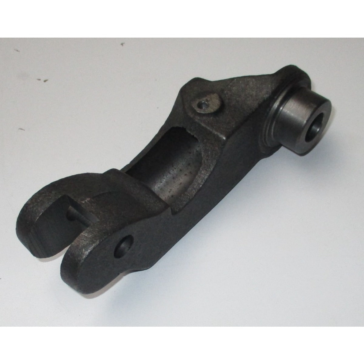 Optimum Halterung MF4V - Art. 03336040117