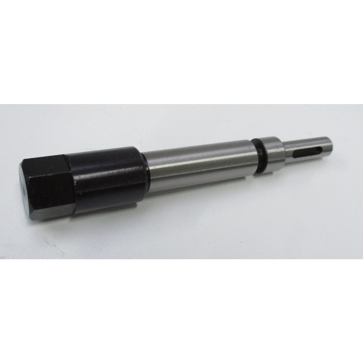 Optimum Schneckenwelle MF4 - Art. 033360401189