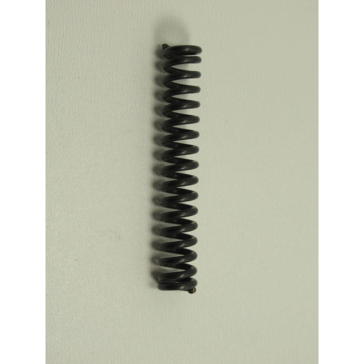 Optimum Feder MF2/4 - Art. 033360401193
