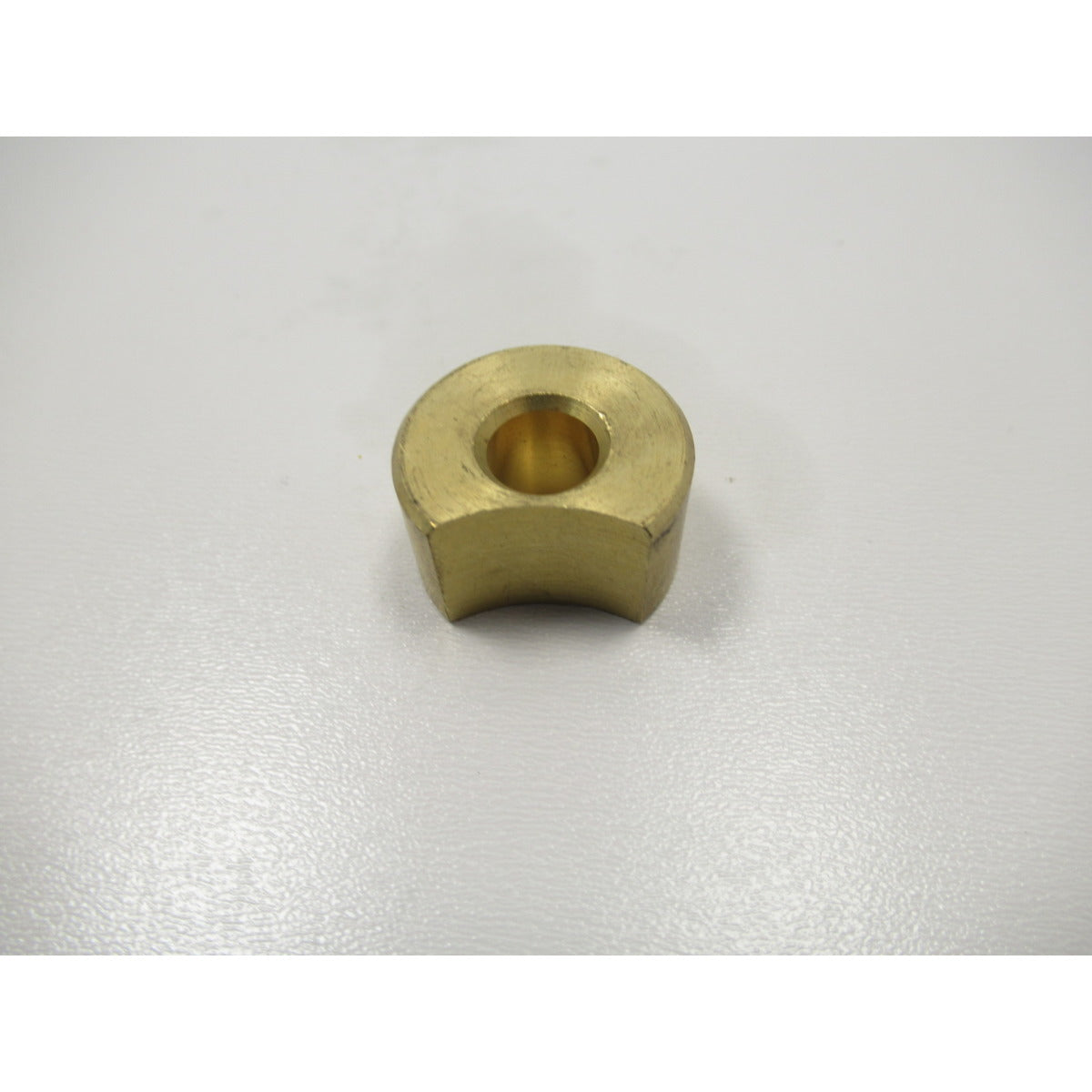 Optimum Buchse MF4 - Art. 03336040127