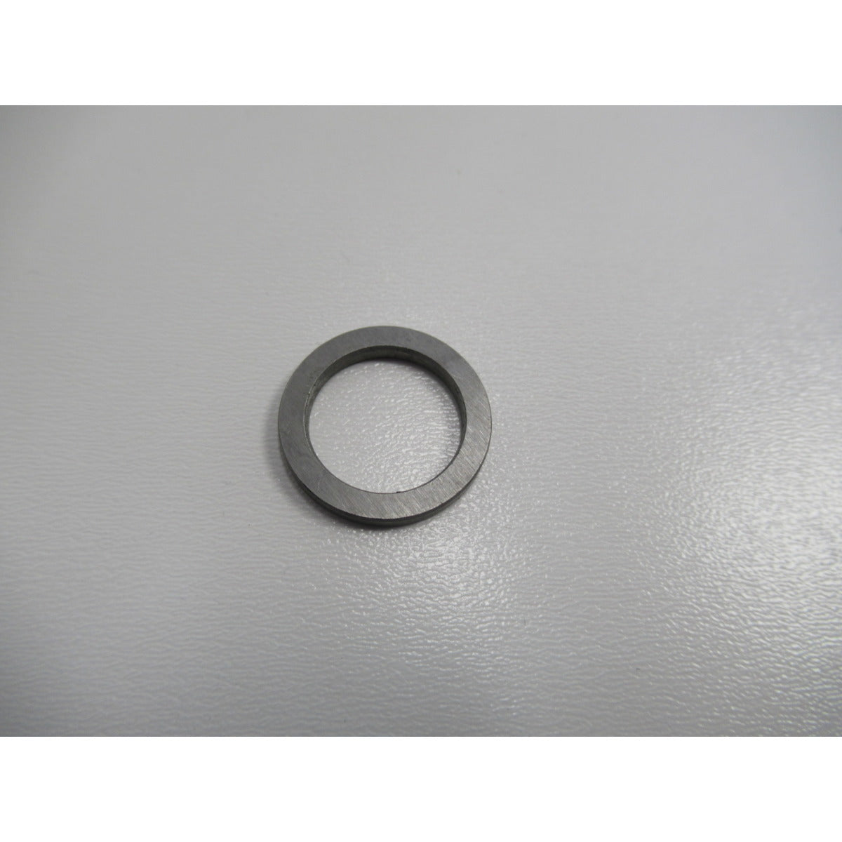 Optimum Distanzring MF4 - Art. 03336040134