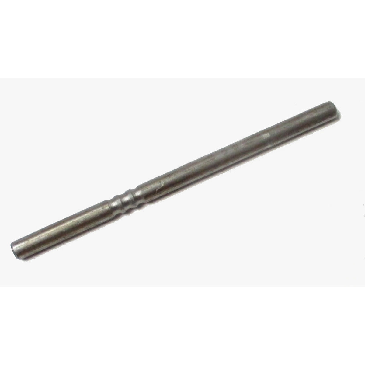 Optimum Welle MF4 - Art. 03336040155