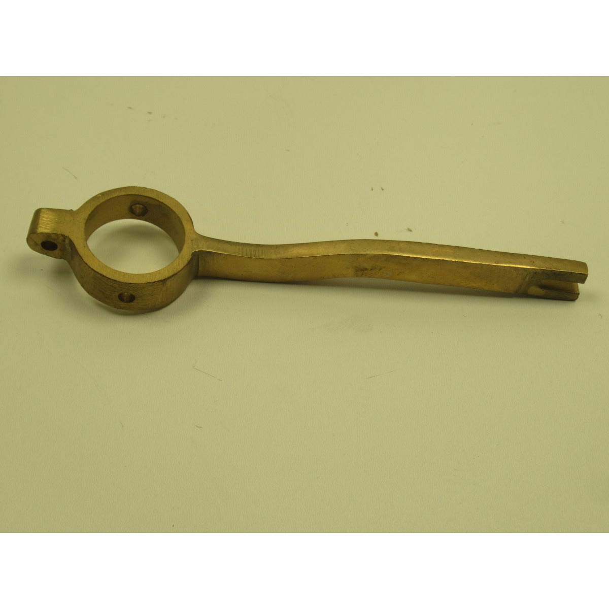 Optimum Kupplungshebel MF4 - Art. 03336040196