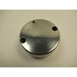 Optimum Abdeckung MF4 - Art. 03336040199