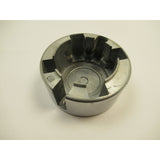 Optimum Abdeckung MF4 - Art. 03336040199