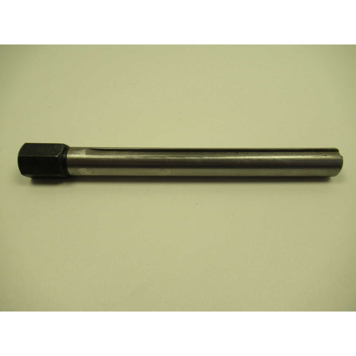 Optimum Stellschraube MF4 - Art. 03336040208