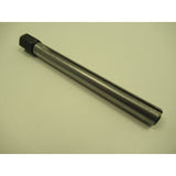 Optimum Stellschraube MF4 - Art. 03336040208